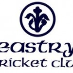 Eastry CC